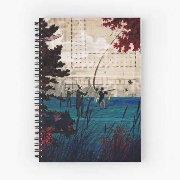Item preview, Sanditon S3 | Peter Anderson Studio designed and sold by SanditonSister2.