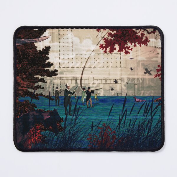 Item preview, Sanditon S3 | Peter Anderson Studio designed and sold by SanditonSister2.