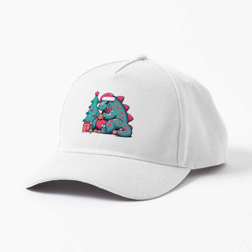 Artikel-Vorschau von Baseball Cap, designt und verkauft von Kobeko.