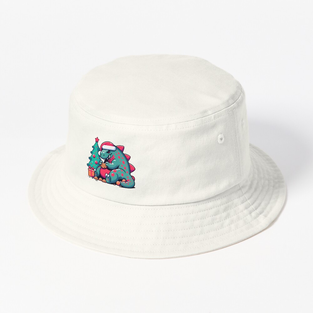 Artikel-Vorschau von Bucket Hat, designt und verkauft von Kobeko.