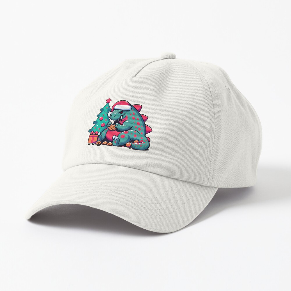 Artikel-Vorschau von Dad Hat, designt und verkauft von Kobeko.
