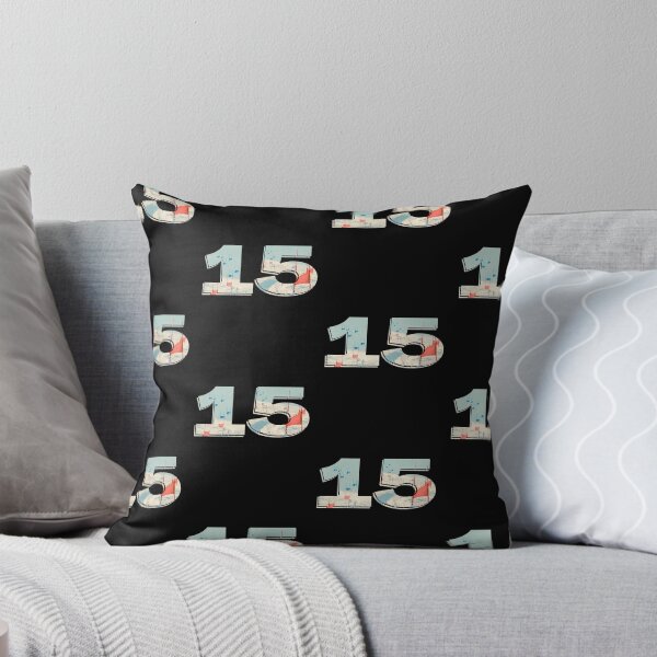 Item preview, Funny Custom Birthday Gifts for Teenage Ski Racers –  Après-Ski & Racing Numbers Minimalist Style designed and sold by MatthewViews.