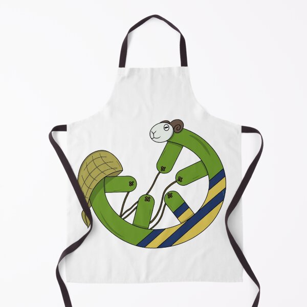 Item preview, Anime Pirate designed and sold by mirajaxerza.