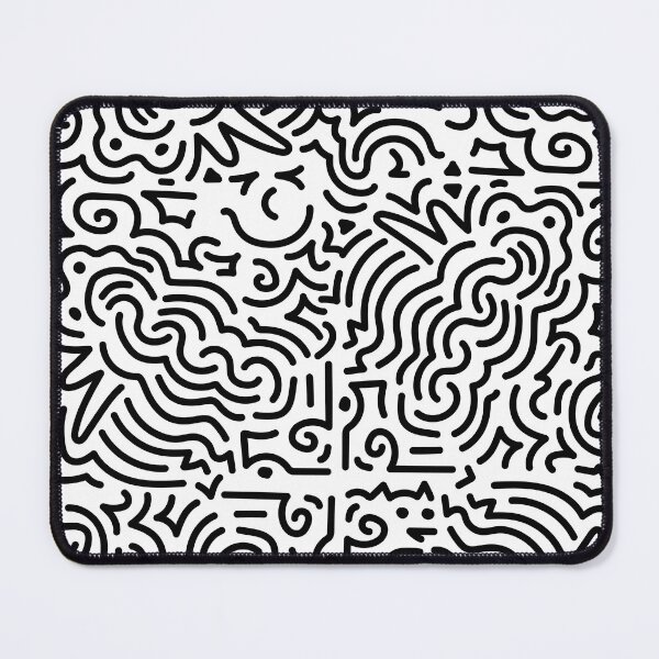 Item preview, Maze designed and sold by JikaruHayata.