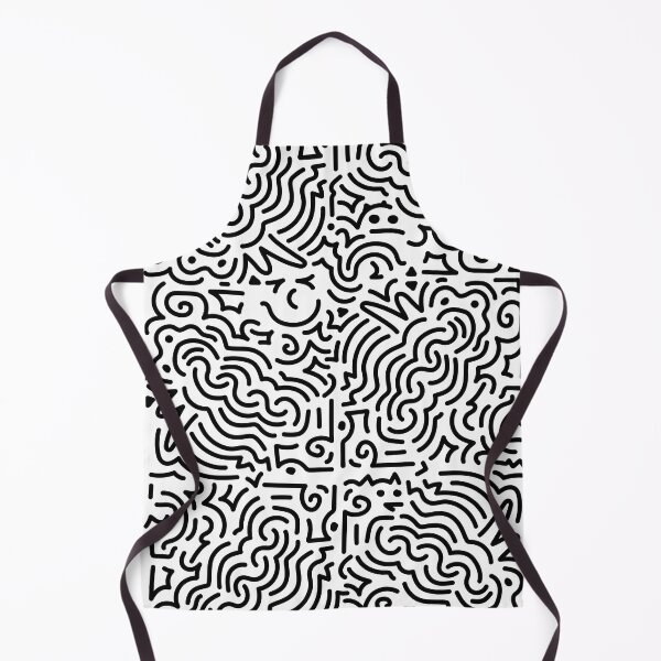 Item preview, Maze designed and sold by JikaruHayata.