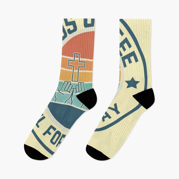 Item preview, Jesus and coffee  designed and sold by TEE-HQ.