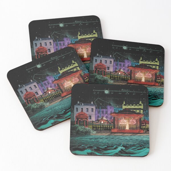 Item preview, Sanditon S3 | Peter Anderson Studio designed and sold by SanditonSister2.