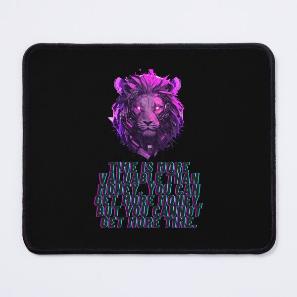 Item preview, Jim Rohn quote designed and sold by SMARTKIT  DESIGNAGENCY.