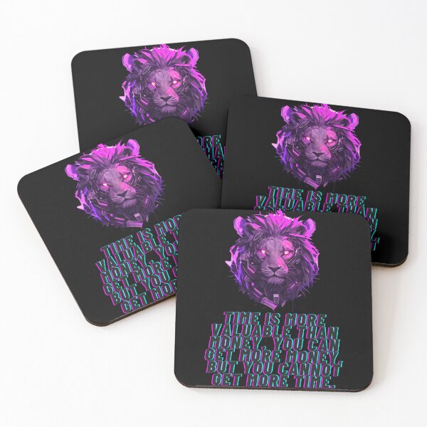 Item preview, Jim Rohn quote designed and sold by SMARTKIT  DESIGNAGENCY.