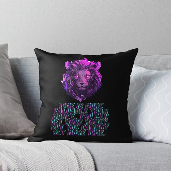 Item preview, Jim Rohn quote designed and sold by SMARTKIT  DESIGNAGENCY.