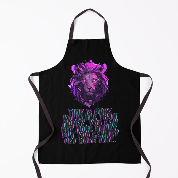 Item preview, Jim Rohn quote designed and sold by SMARTKIT  DESIGNAGENCY.