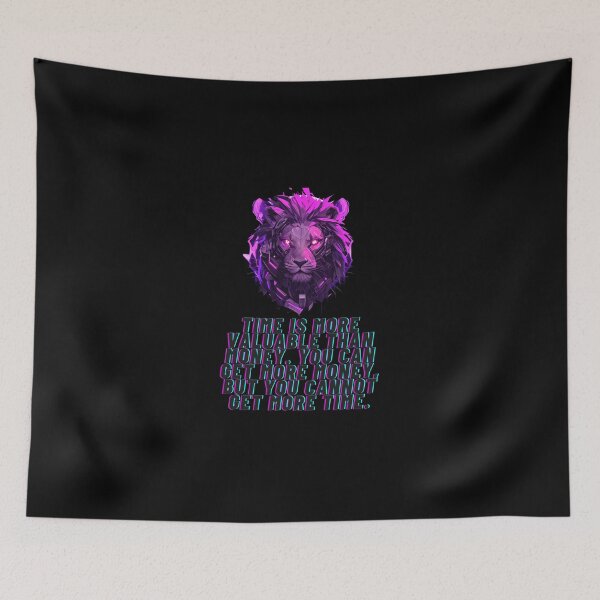 Item preview, Jim Rohn quote designed and sold by SMARTKIT  DESIGNAGENCY.