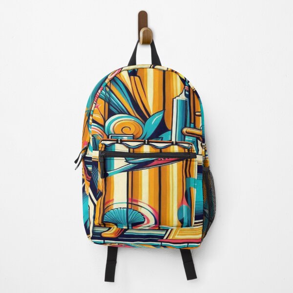 Item preview, 1950s  Vintage Shower Curtain Pin Up designed and sold by Naomi Gutierrez Parrish.