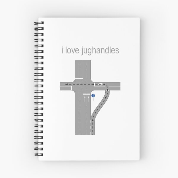 Item preview, i love jughandles (type a) designed and sold by jughandles.