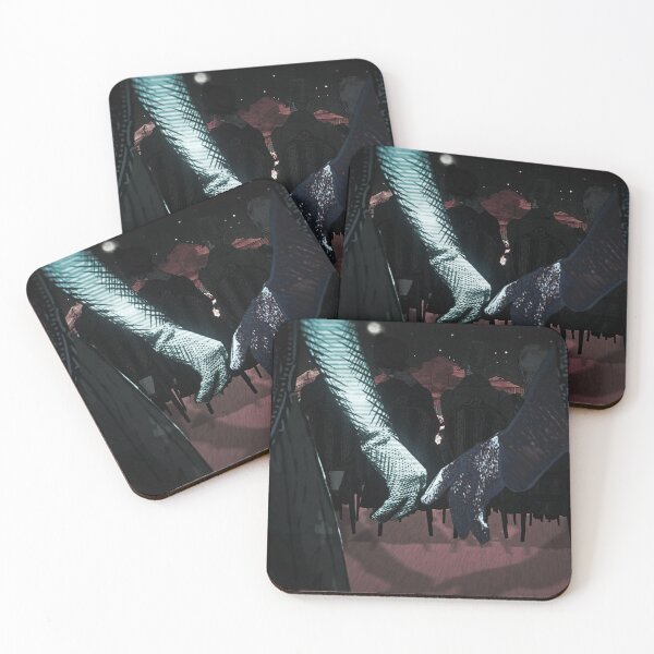 Item preview, Sanditon S3 | Peter Anderson Studio designed and sold by SanditonSister2.