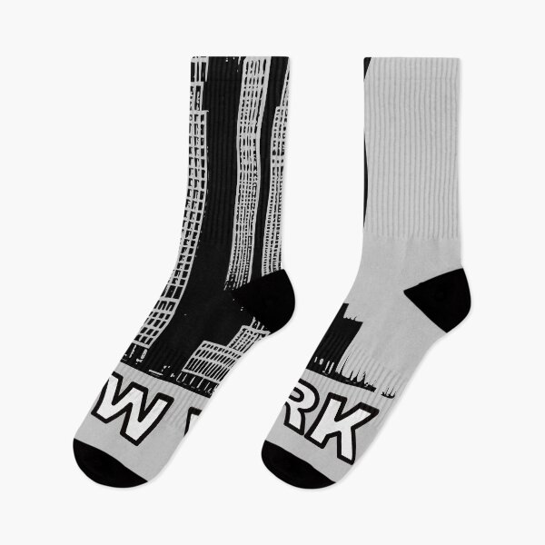 Item preview, NEW YORK designed and sold by Krzysztof Patalas.