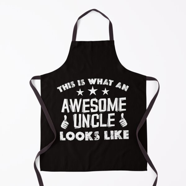 Item preview, This Is What An Awesome Uncle Looks Like designed and sold by AxelBrook.