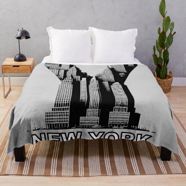 Item preview, NEW YORK designed and sold by Krzysztof Patalas.