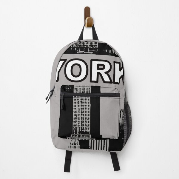 Item preview, NEW YORK designed and sold by Krzysztof Patalas.