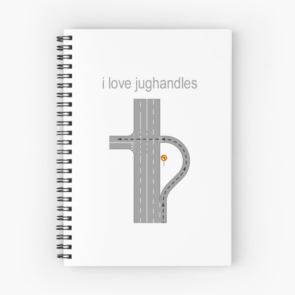Item preview, i love jughandles (type b) designed and sold by jughandles.