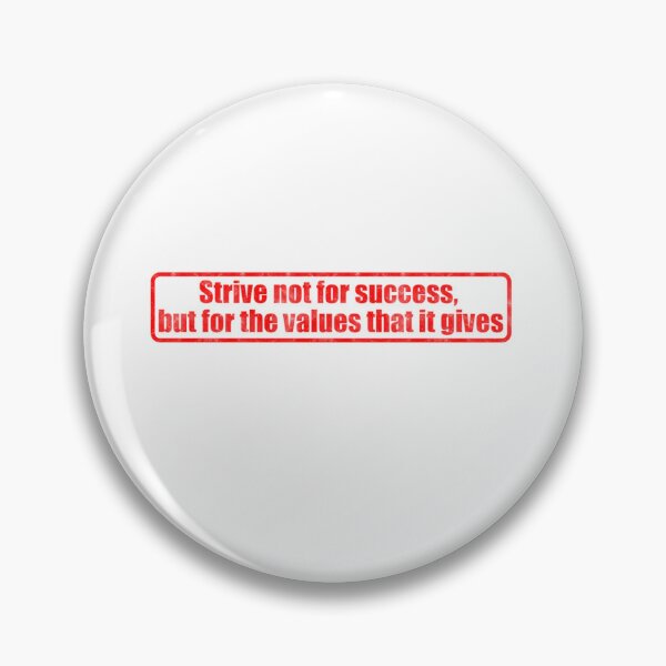 Item preview, Motivational inscription designed and sold by Iuliia Nerd.