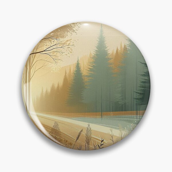 Item preview, Morning Whisper designed and sold by olgakra.