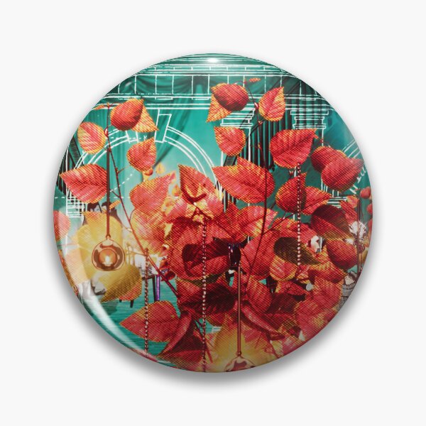 Item preview, Sanditon S3 | Peter Anderson Studio designed and sold by SanditonSister2.