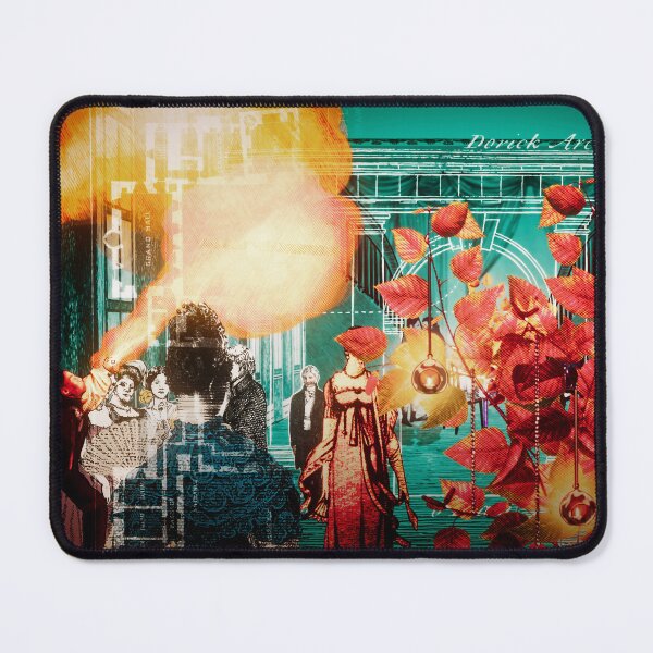 Item preview, Sanditon S3 | Peter Anderson Studio designed and sold by SanditonSister2.