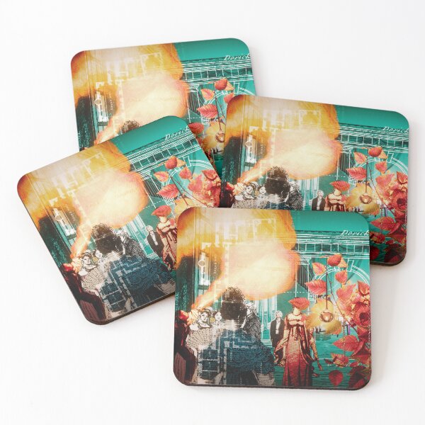 Item preview, Sanditon S3 | Peter Anderson Studio designed and sold by SanditonSister2.