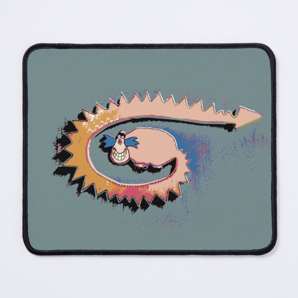 Item preview, Dragon with a long tail designed and sold by TerazTy.