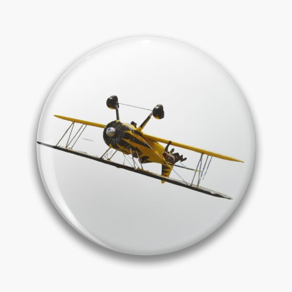 Item preview, Mission Impossible : Dead Reckoning, Tom falling from the plane designed and sold by IDesign4Y.