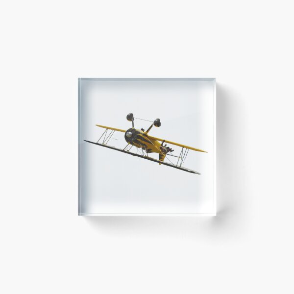 Item preview, Mission Impossible : Dead Reckoning, Tom falling from the plane designed and sold by IDesign4Y.