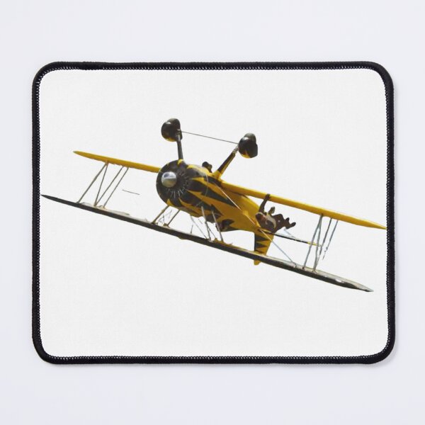 Item preview, Mission Impossible : Dead Reckoning, Tom falling from the plane designed and sold by IDesign4Y.
