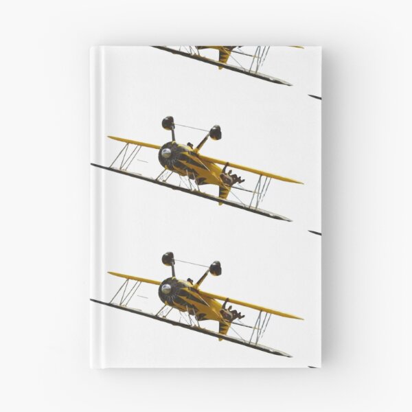 Item preview, Mission Impossible : Dead Reckoning, Tom falling from the plane designed and sold by IDesign4Y.