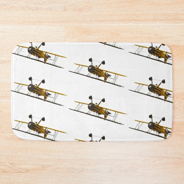 Item preview, Mission Impossible : Dead Reckoning, Tom falling from the plane designed and sold by IDesign4Y.