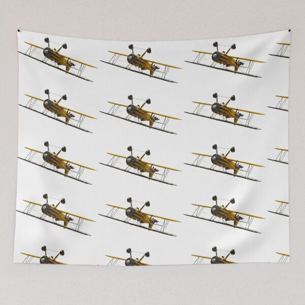Item preview, Mission Impossible : Dead Reckoning, Tom falling from the plane designed and sold by IDesign4Y.