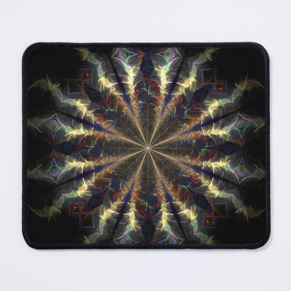 Item preview, Energy designed and sold by Christine Lake.