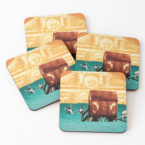 Item preview, Sanditon S3 | Peter Anderson Studio designed and sold by SanditonSister2.