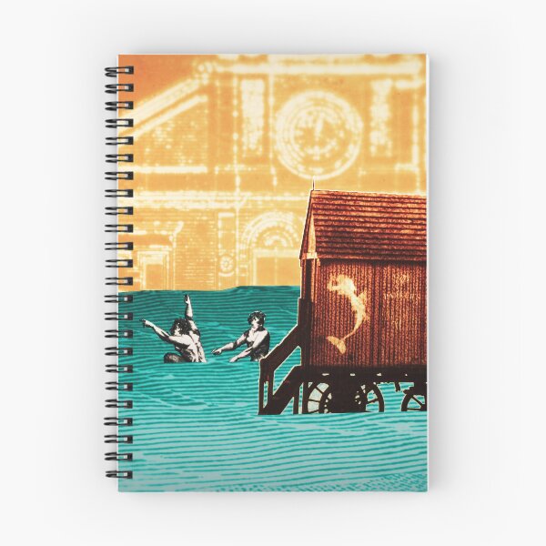 Item preview, Sanditon S3 | Peter Anderson Studio designed and sold by SanditonSister2.