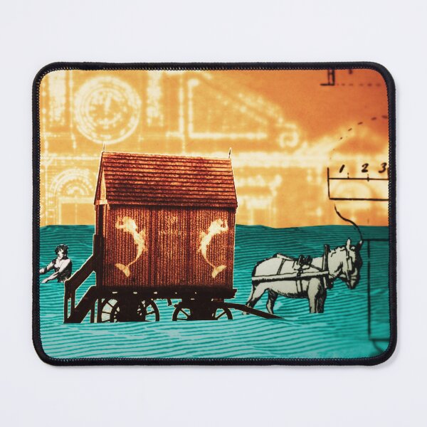 Item preview, Sanditon S3 | Peter Anderson Studio designed and sold by SanditonSister2.