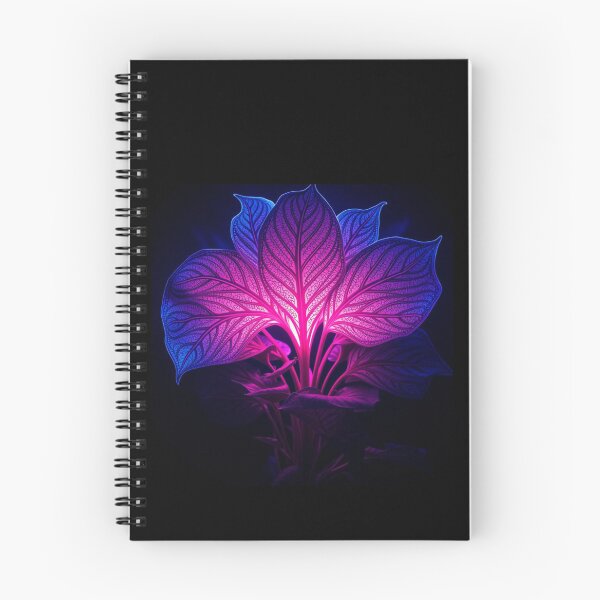 Item preview, beautiful anthurium wall art designed and sold by melissabeta.
