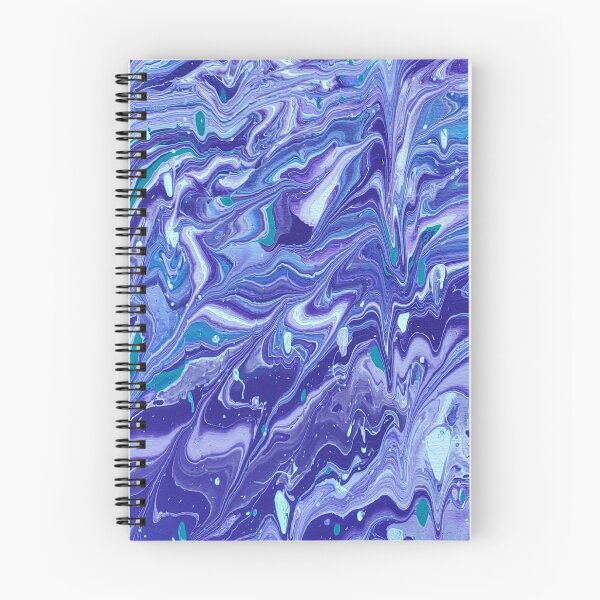 Item preview, Gloomy Mood designed and sold by dnacademic.