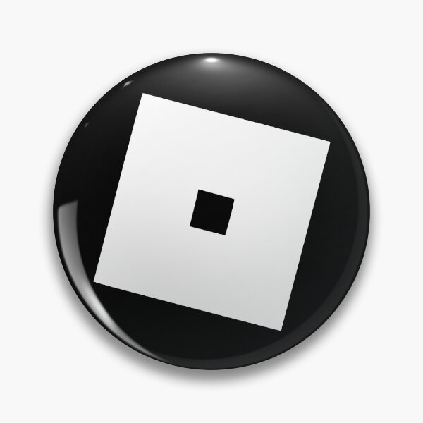 Item preview, Roblox Popular Video Game White Aesthetic Kids Design  designed and sold by Gamify Store.