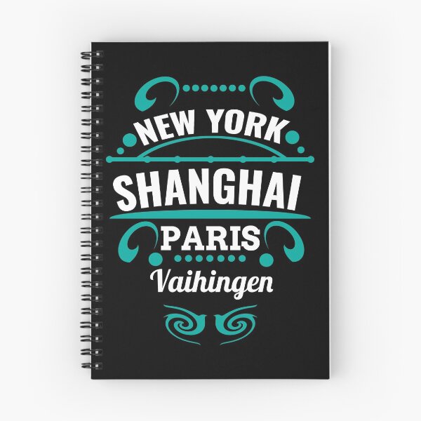 Item preview, Vaihingen - Our city is not world mopeds, but it should. designed and sold by NoriTEEs.