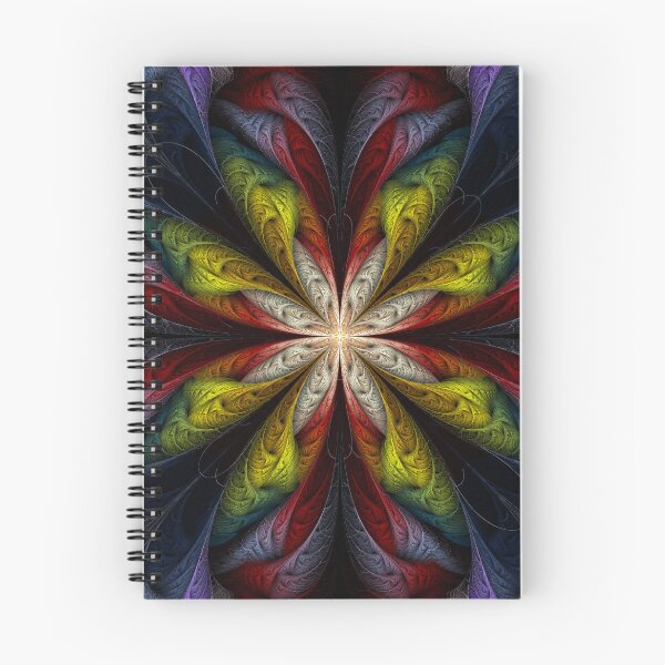 Item preview, Seasons Colours designed and sold by Christine Lake.