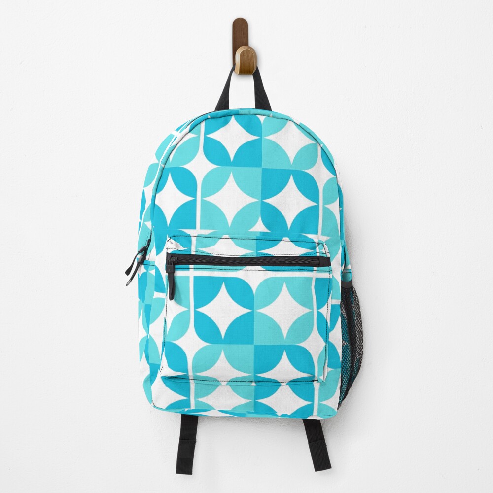 Item preview, Backpack designed and sold by LuLuCreate.