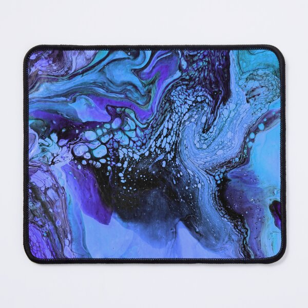 Item preview, Me 2 - Blue designed and sold by dnacademic.