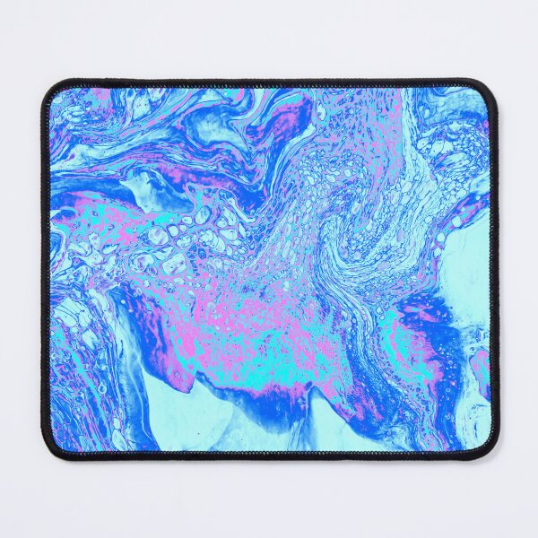 Item preview, Me 2 - Pastel designed and sold by dnacademic.