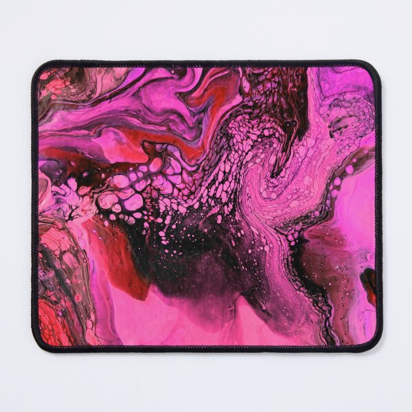 Item preview, Me 2 - Hot Pink designed and sold by dnacademic.