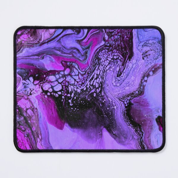 Item preview, Me 2 - Purple designed and sold by dnacademic.